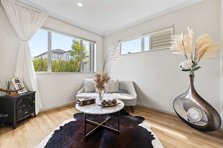 23 Fjord Way Karaka_12