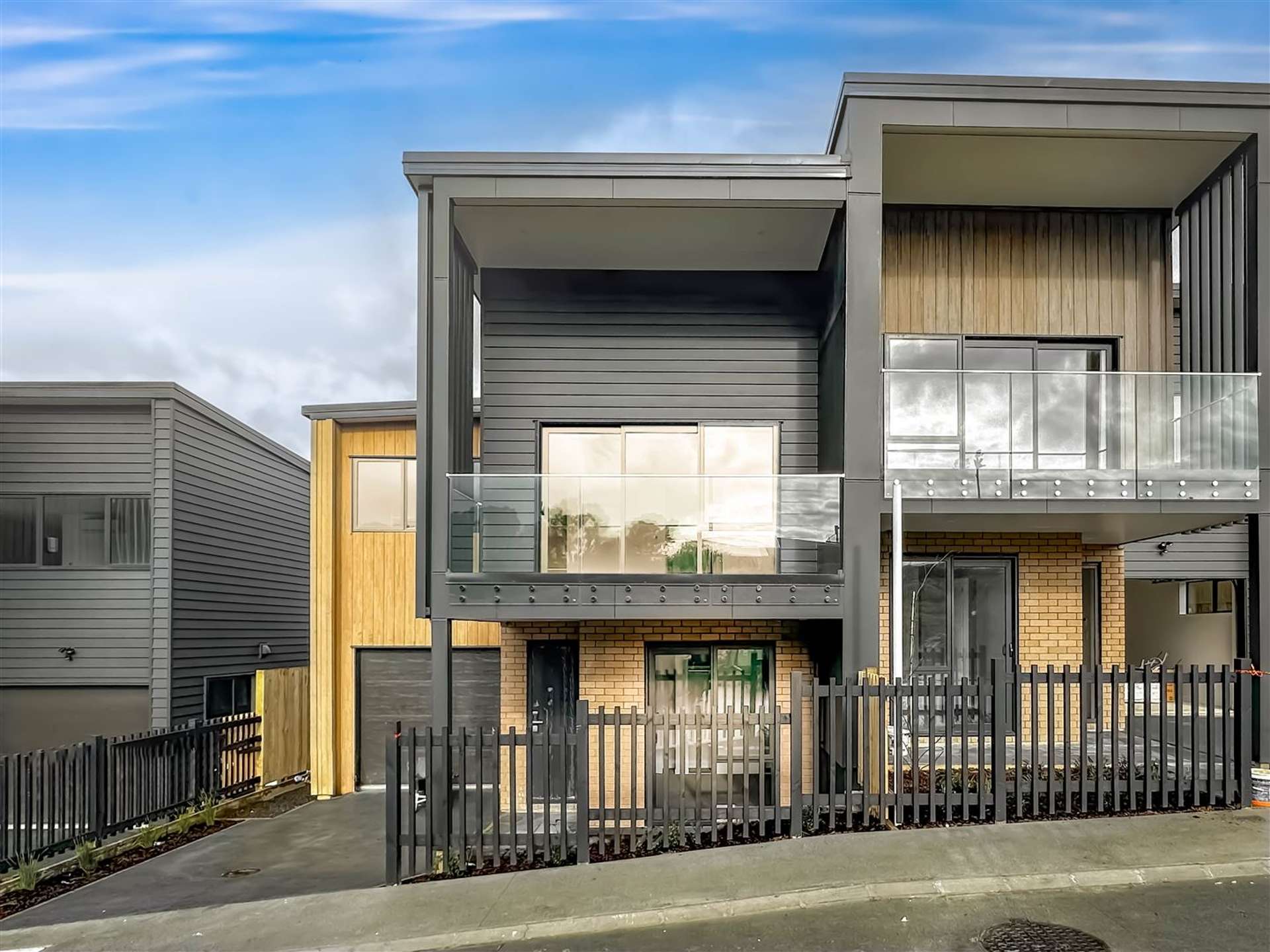 Lot 7/41 Centorian Drive Windsor Park_0