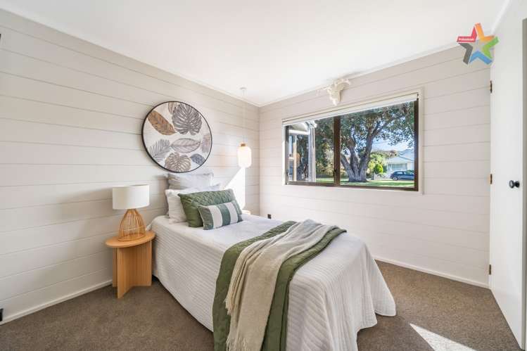 32A Tennyson Street Petone_10