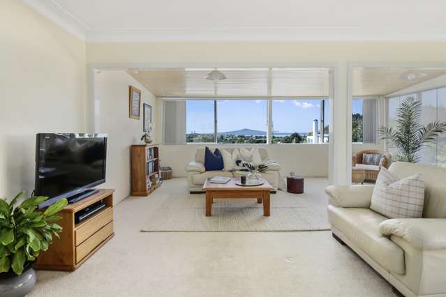 3/154 Saint Johns Road Saint Johns_2