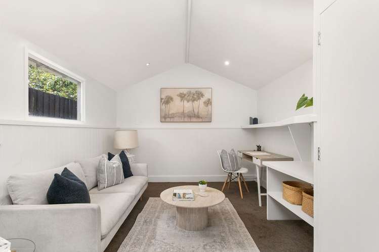 81 Ascot Avenue North New Brighton_16