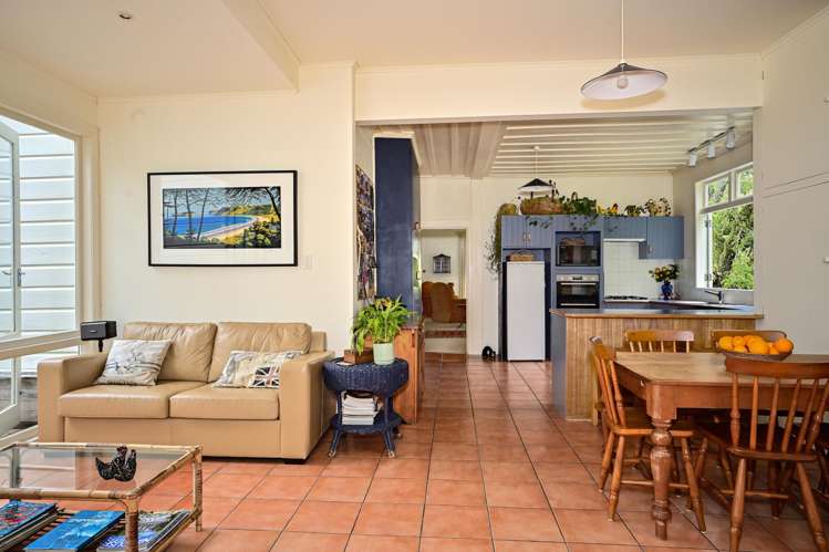 1405 Wharekopae Road Ngatapa_14