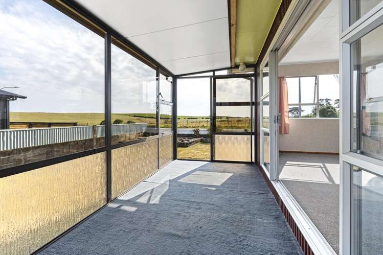 45 King Street Waitara_6