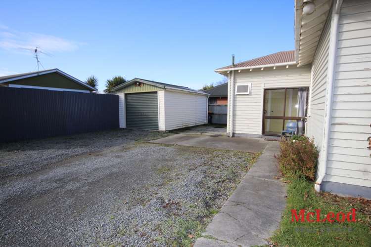 24 Nixon Street Tinwald_2