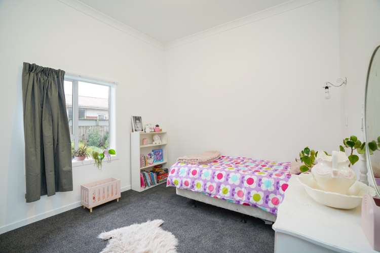 66 Conyers Street Georgetown_9