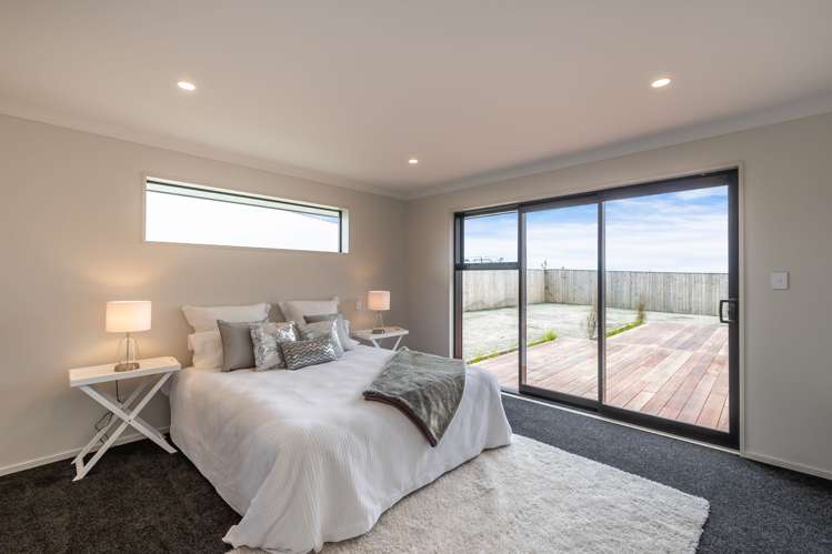 85 Ed Hillary Drive Rolleston_16