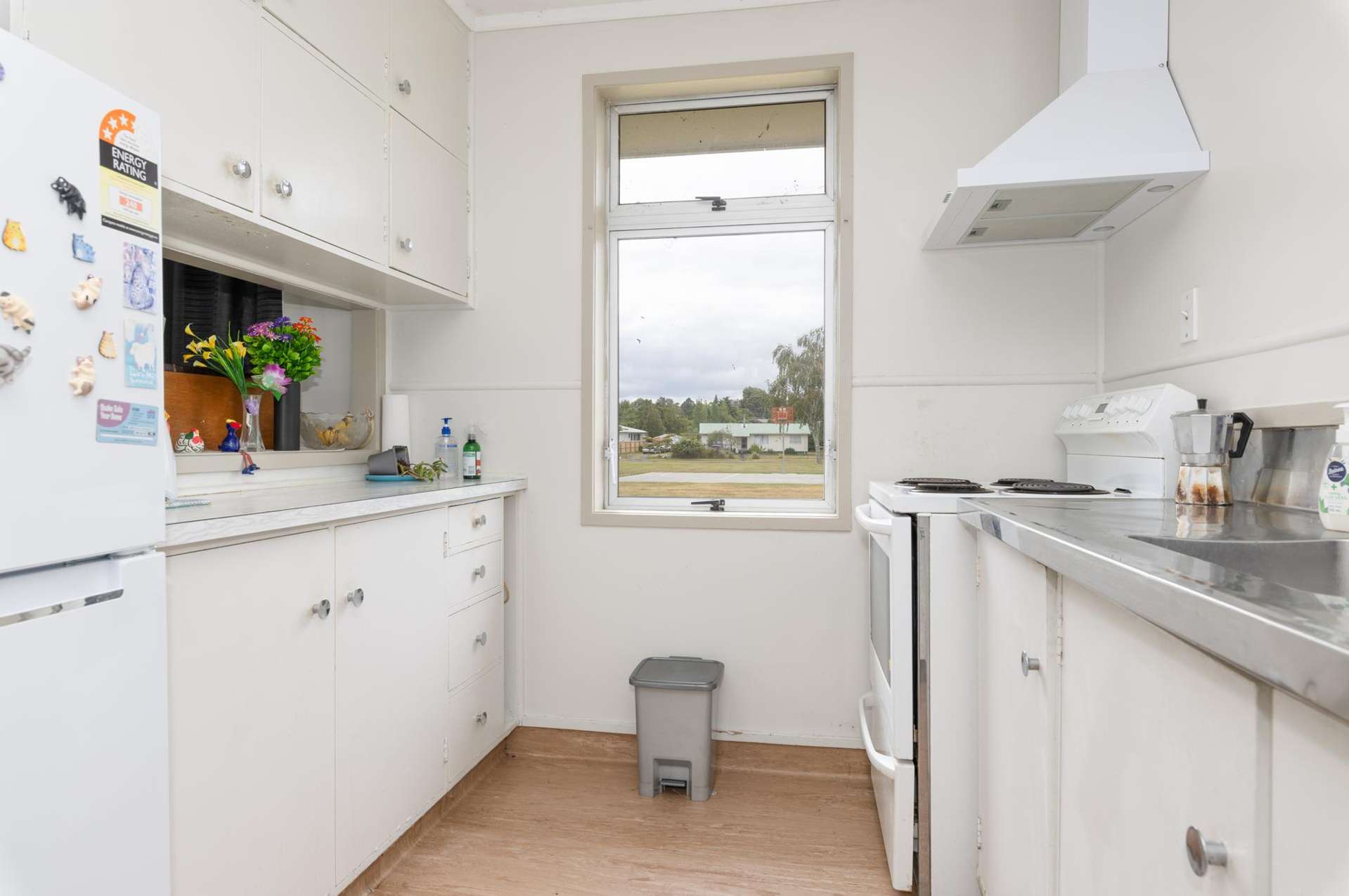 23 Brownlie Crescent Huntly_0