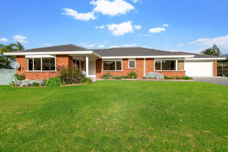 42 Settlers Grove Orewa_2