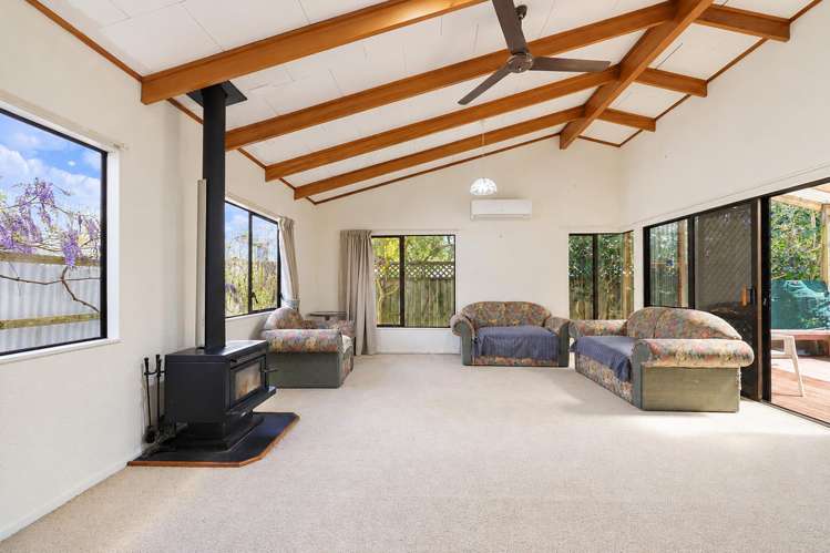 22 Kesteven Avenue Parkvale_3
