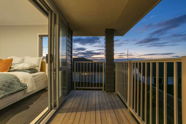 65 Ormonde Drive Silverdale_24