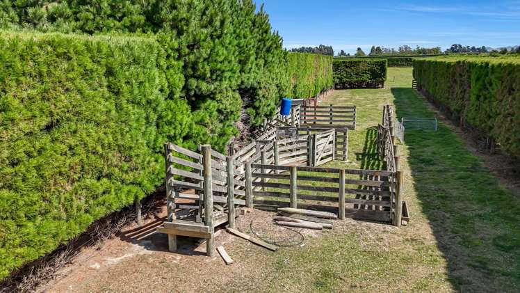 1483 Clintons Road Darfield_25