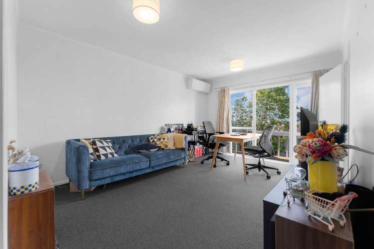 4/5 Strong Street Saint Johns_5