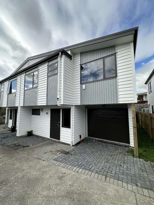 44c Friesian Drive Mangere_1