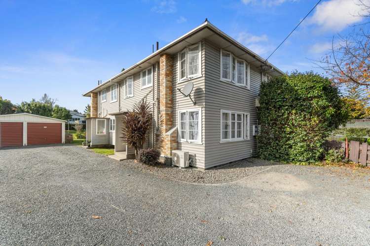 1/231 Kihikihi Road Te Awamutu_1