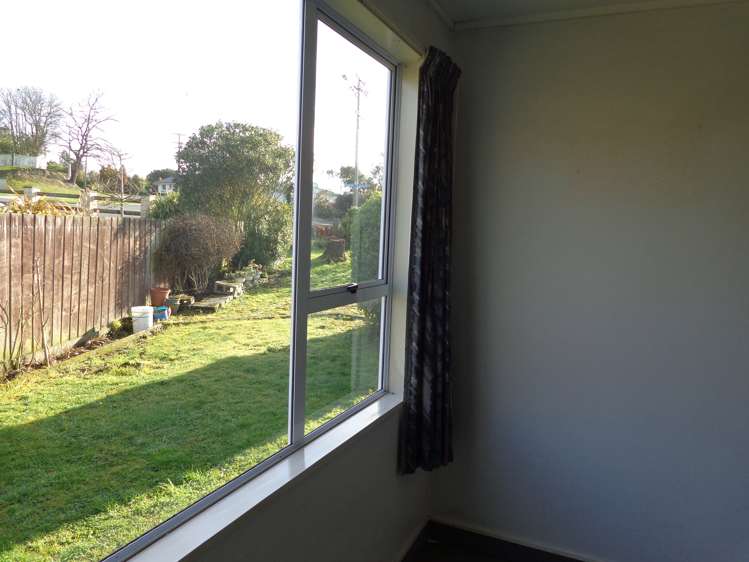 203 Clyde Street Balclutha_14