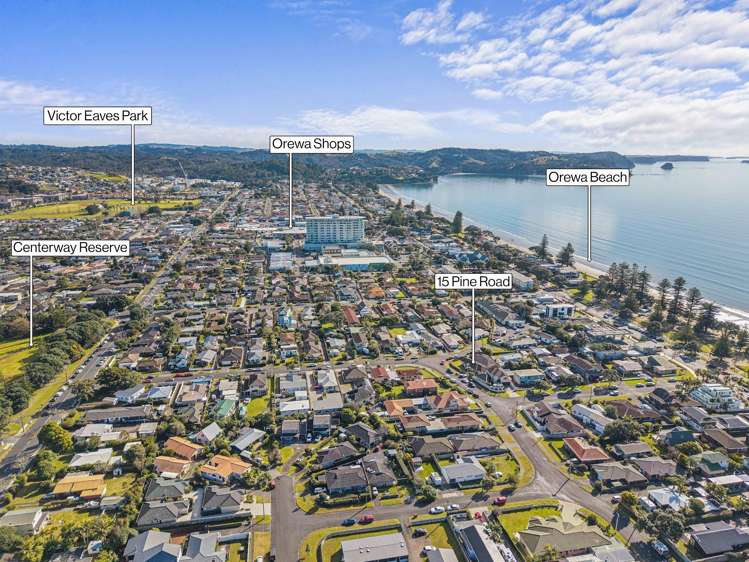 15 Pine Road Orewa_1