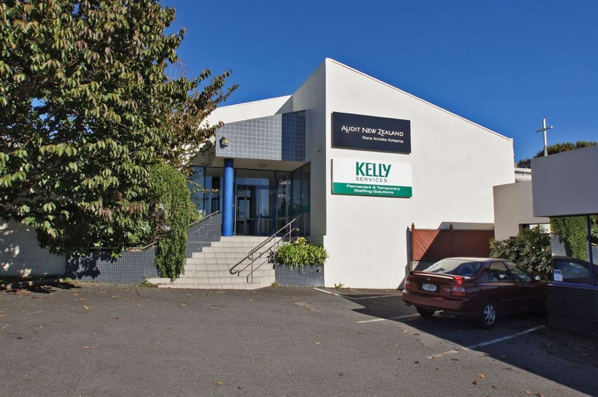 17 Clifton Road Hamilton Central_0