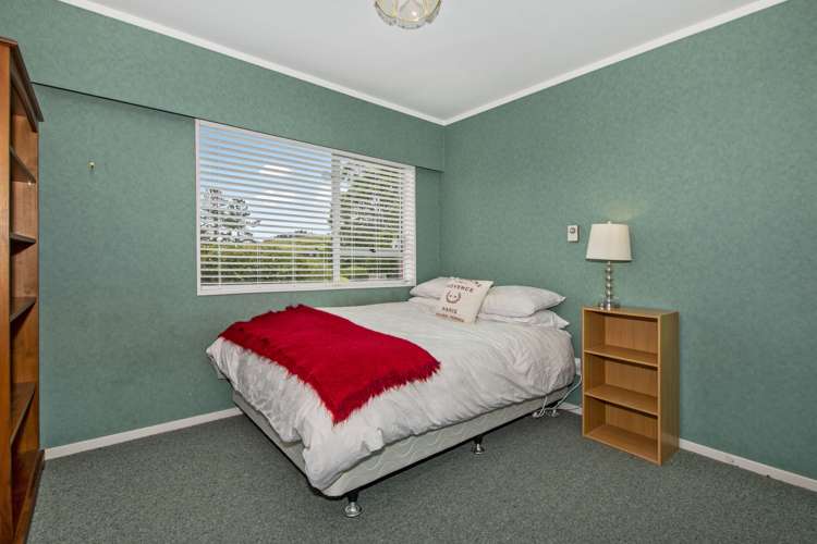 318 Whareora Road Whareora_12