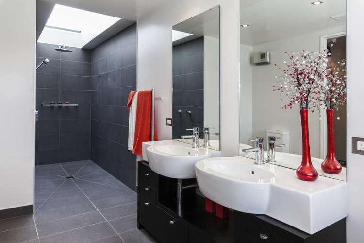 19 East Stream Lane Northwood_11