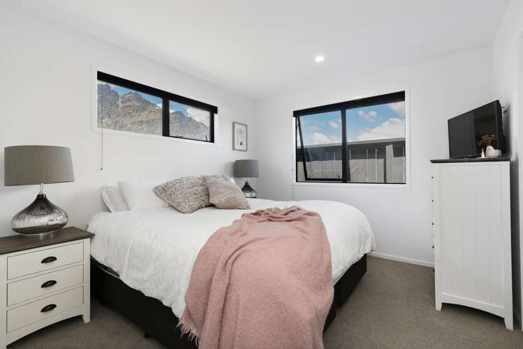 17 Bale Road Jacks Point_9