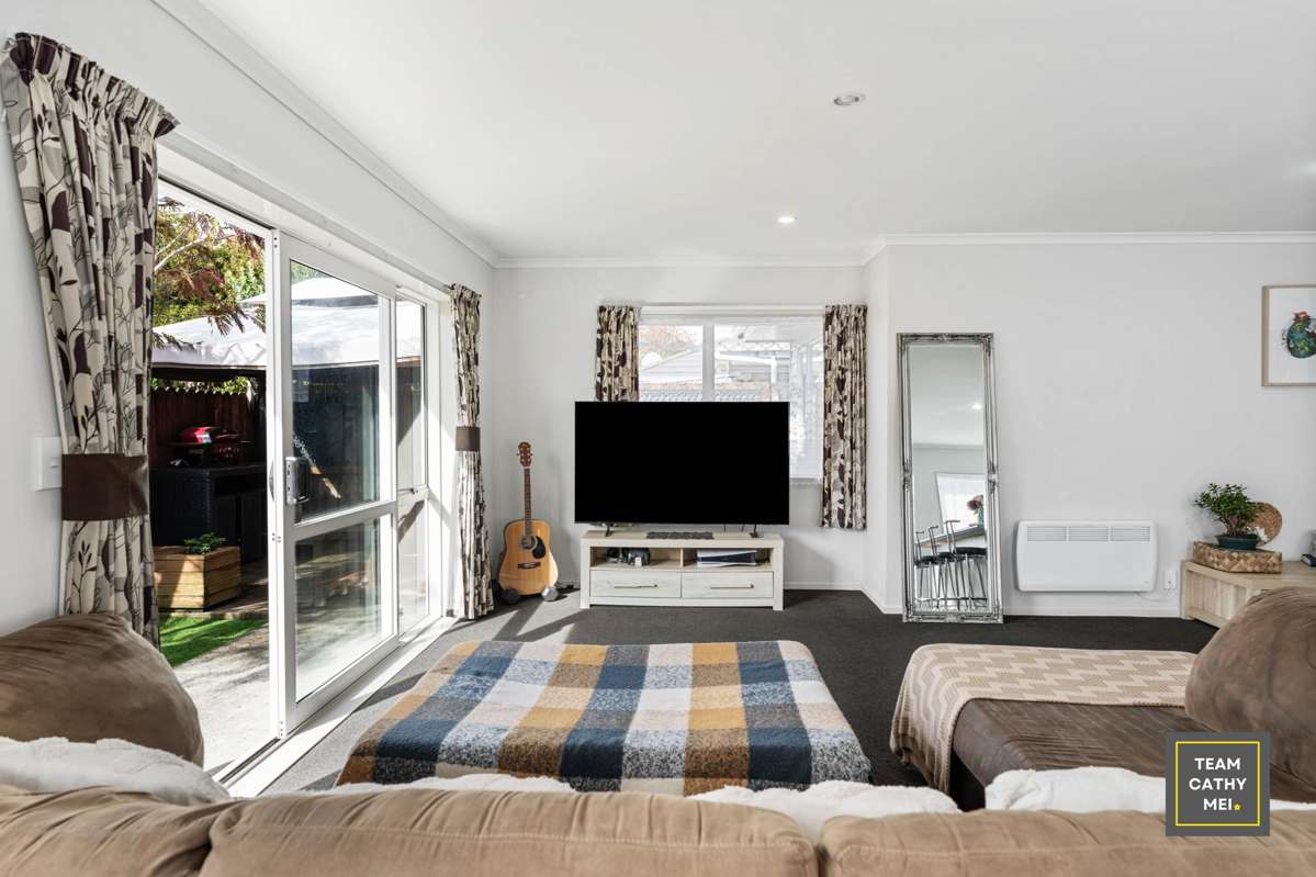 5 Poaka Avenue_1