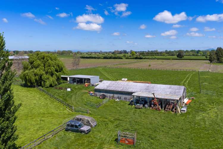 542 Kaipaki Road Ohaupo_10