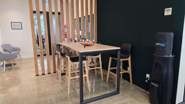 Level 1/17 Grey Street Tauranga Central_4