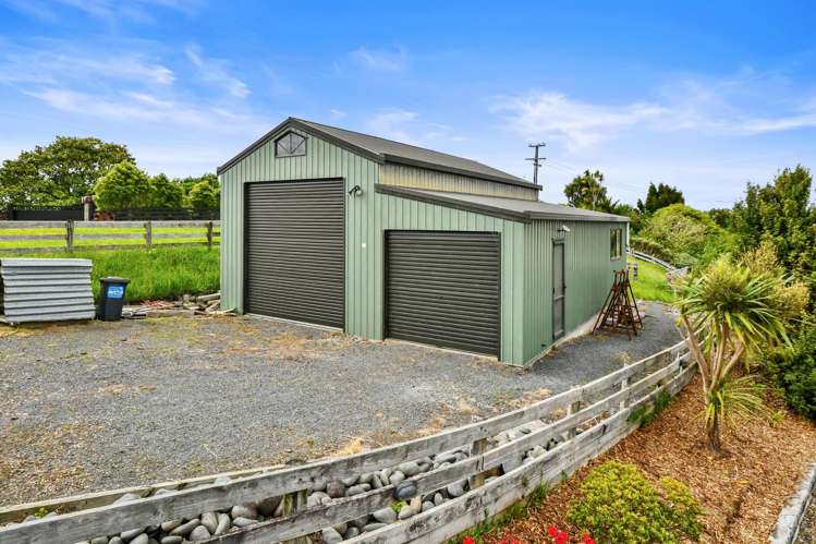 47 Cherrington Road Clevedon_32