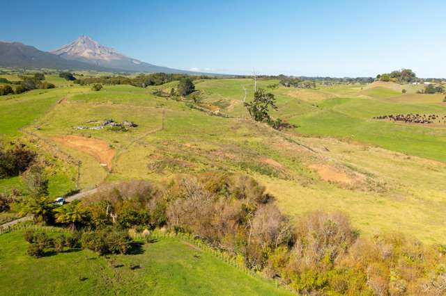 Lot 1/2303 South Road Okato_1