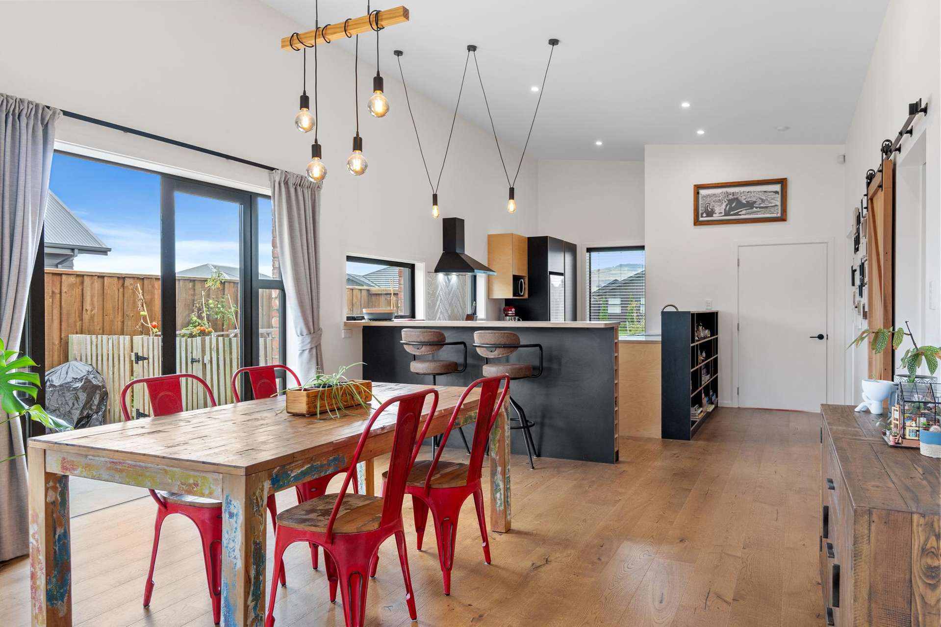 44 Kilmurry Street Halswell_0