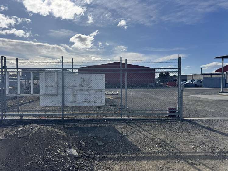 Rear Yard/140 Taradale Road Pirimai_7