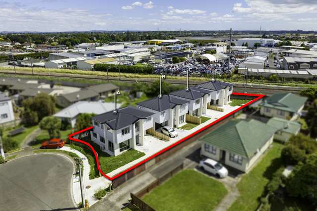 5a Braeburn Place Takanini_1