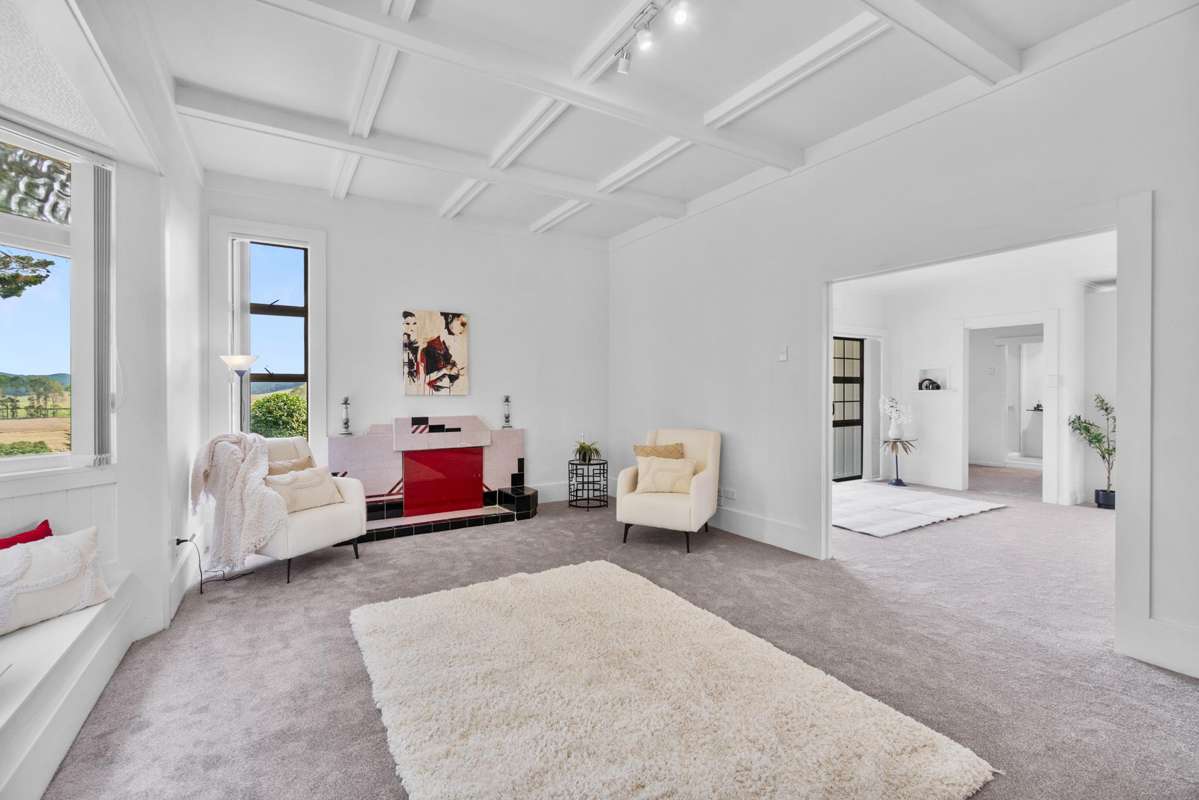 3001B State Highway 2_4