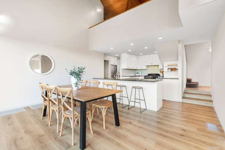 118b Runciman Road Pukekohe East_9