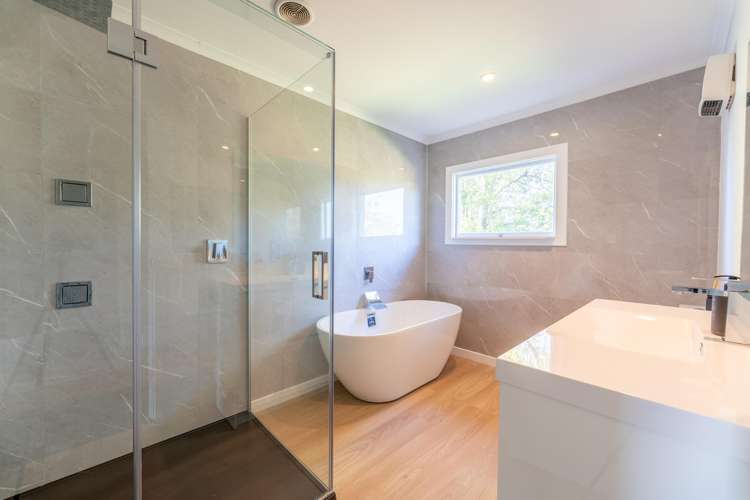 1 Barker Street Geraldine_10