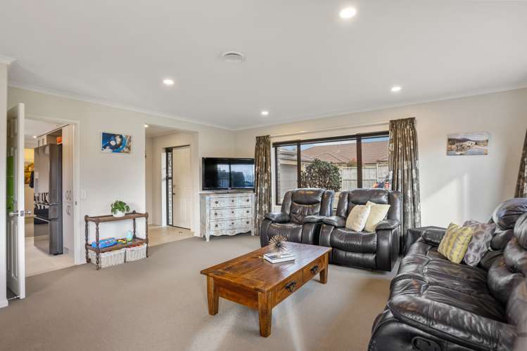 11 Pony Park Place Beachlands_6