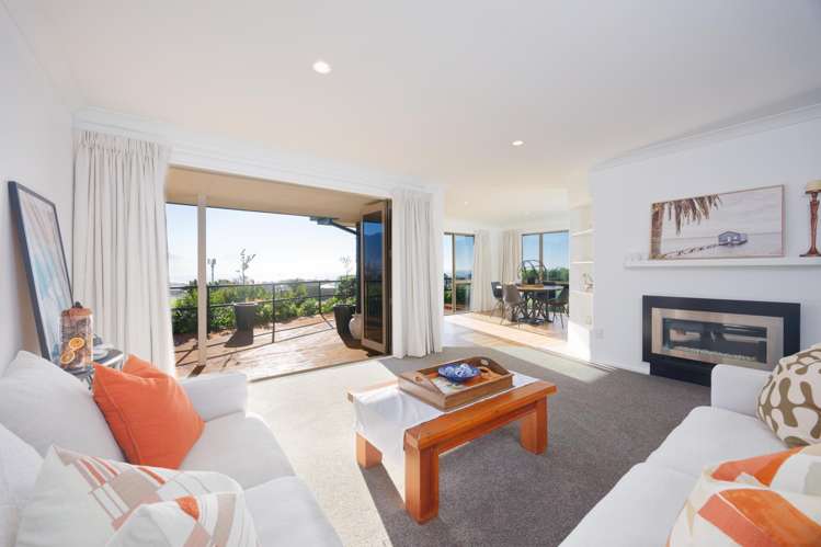 68 Churchill Street Kaikoura_2