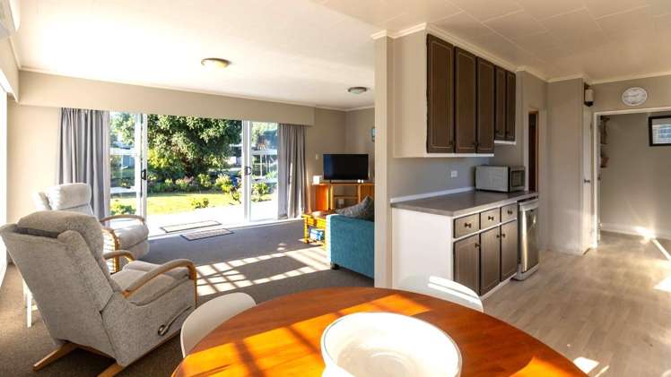 205 Kenwood Drive Matarangi_6