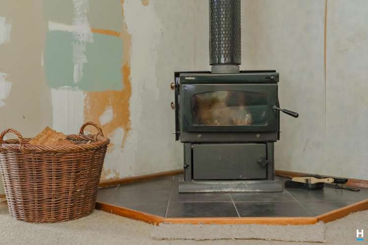 11 Geraldine Street Greymouth_9