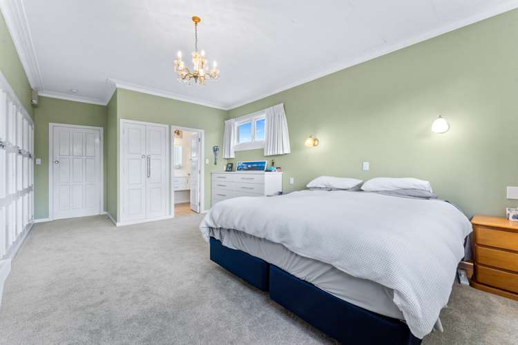 88 Birkdale Road Birkdale_31