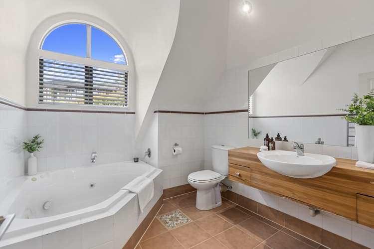 27b Upland Road Remuera_25