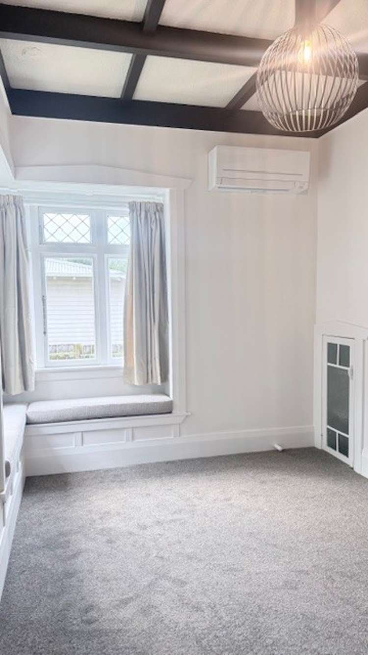  1/69 Waitangi Road Onehunga_20