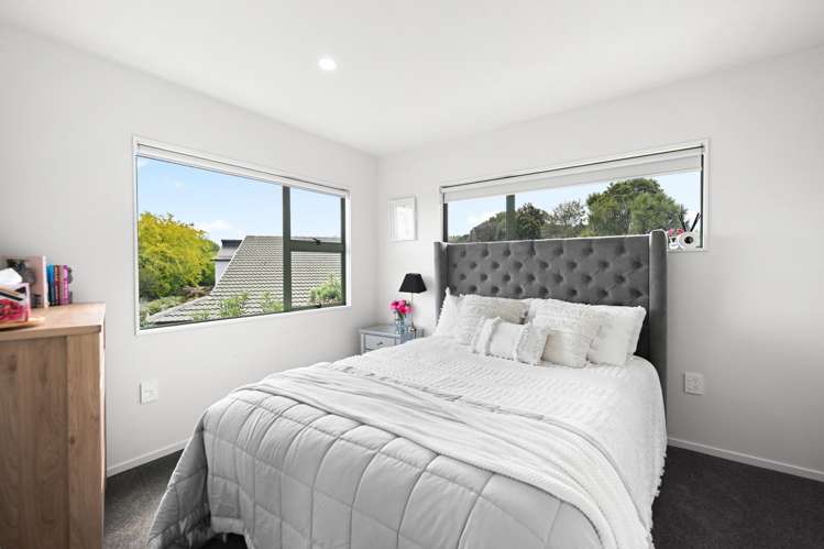 9 Charles Henry Place Harrowfield_23