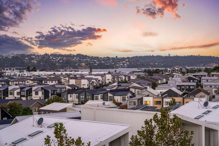 507/57 Mapou Road Hobsonville_18