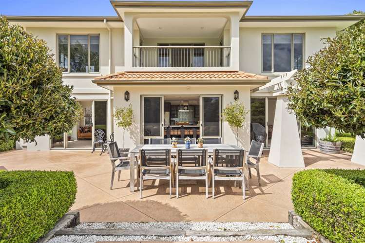 636 Maungatautari Road Cambridge_16