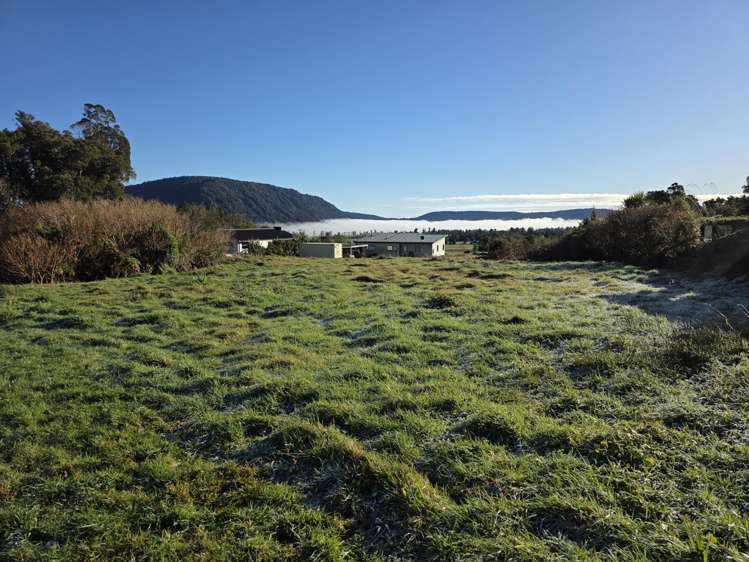 25 Highlander Drive Franz Josef Glacier_8