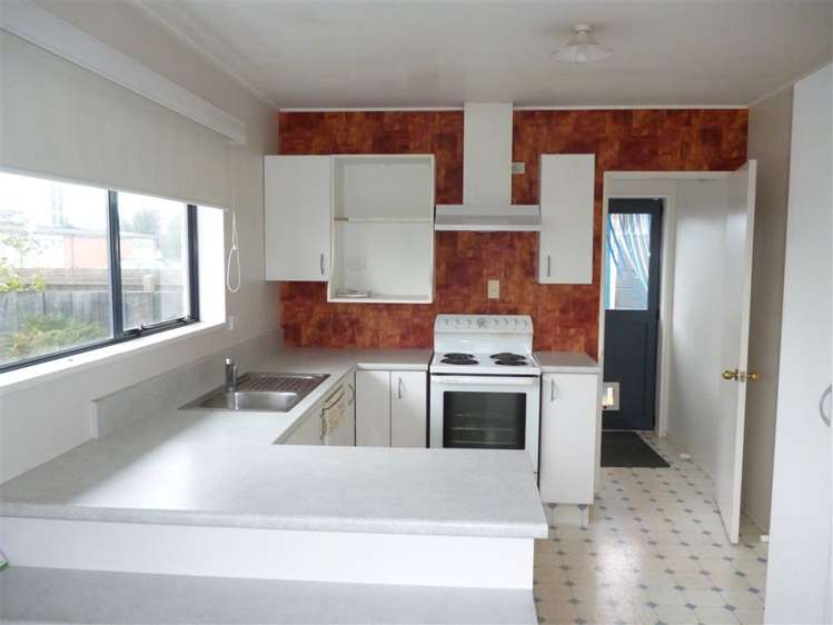 42 Grey Street Ashburton_1