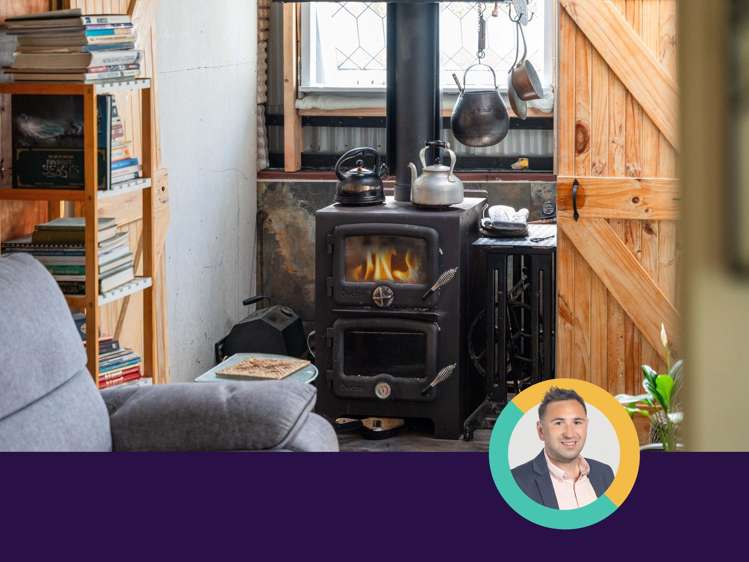 148 Rangatira Drive_0