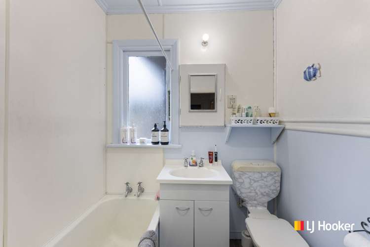 11 Owen Street Green Island_12