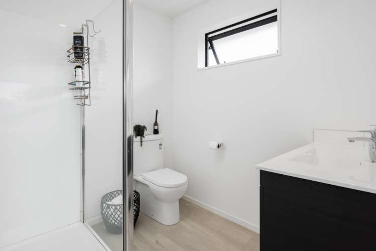 28 Grigg Drive Witherlea_16